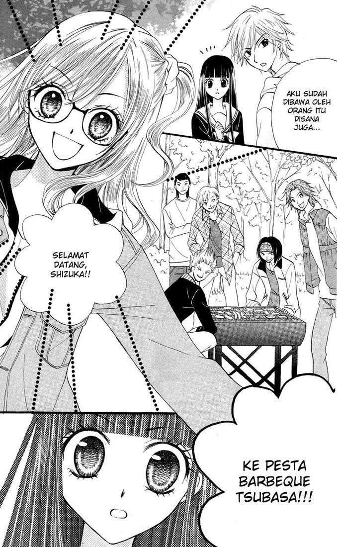 Chapter 21 - halaman 6
