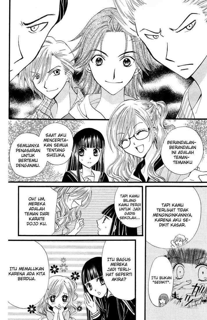 Chapter 21 - halaman 7