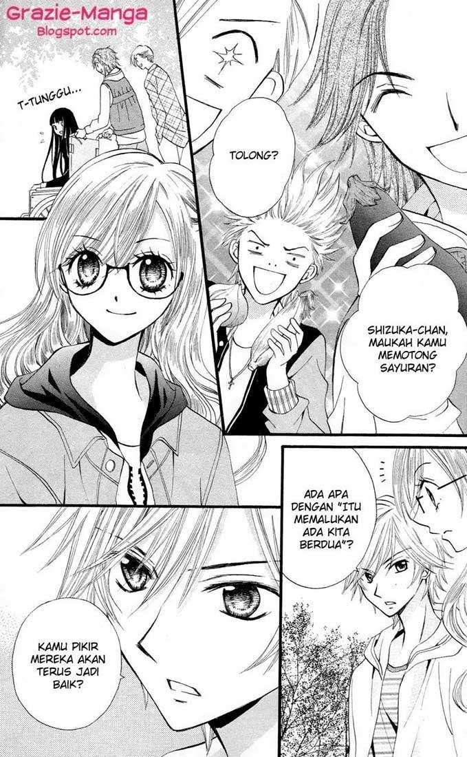 Chapter 21 - halaman 8