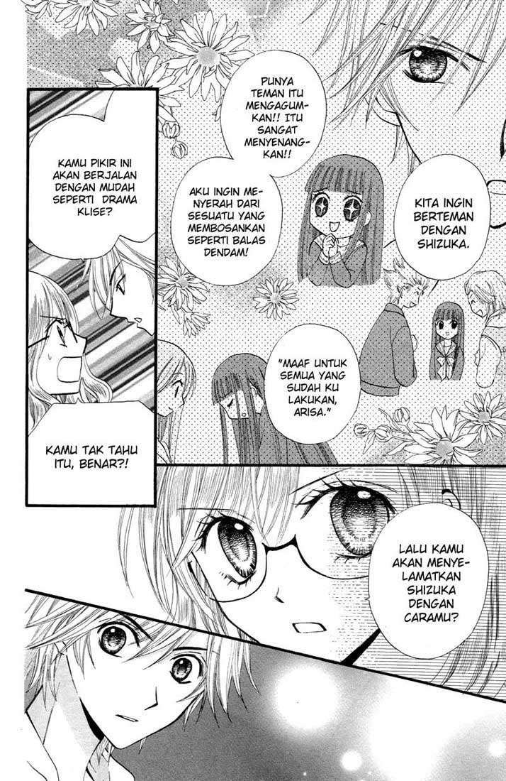 Chapter 21 - halaman 9