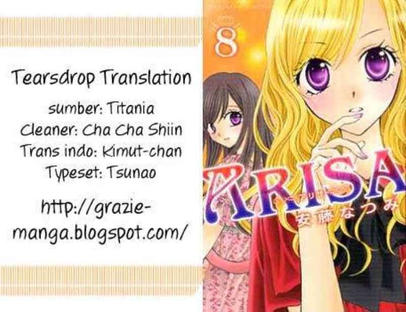 Chapter 20 - halaman 2