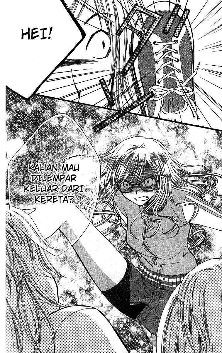 Chapter 20 - halaman 12