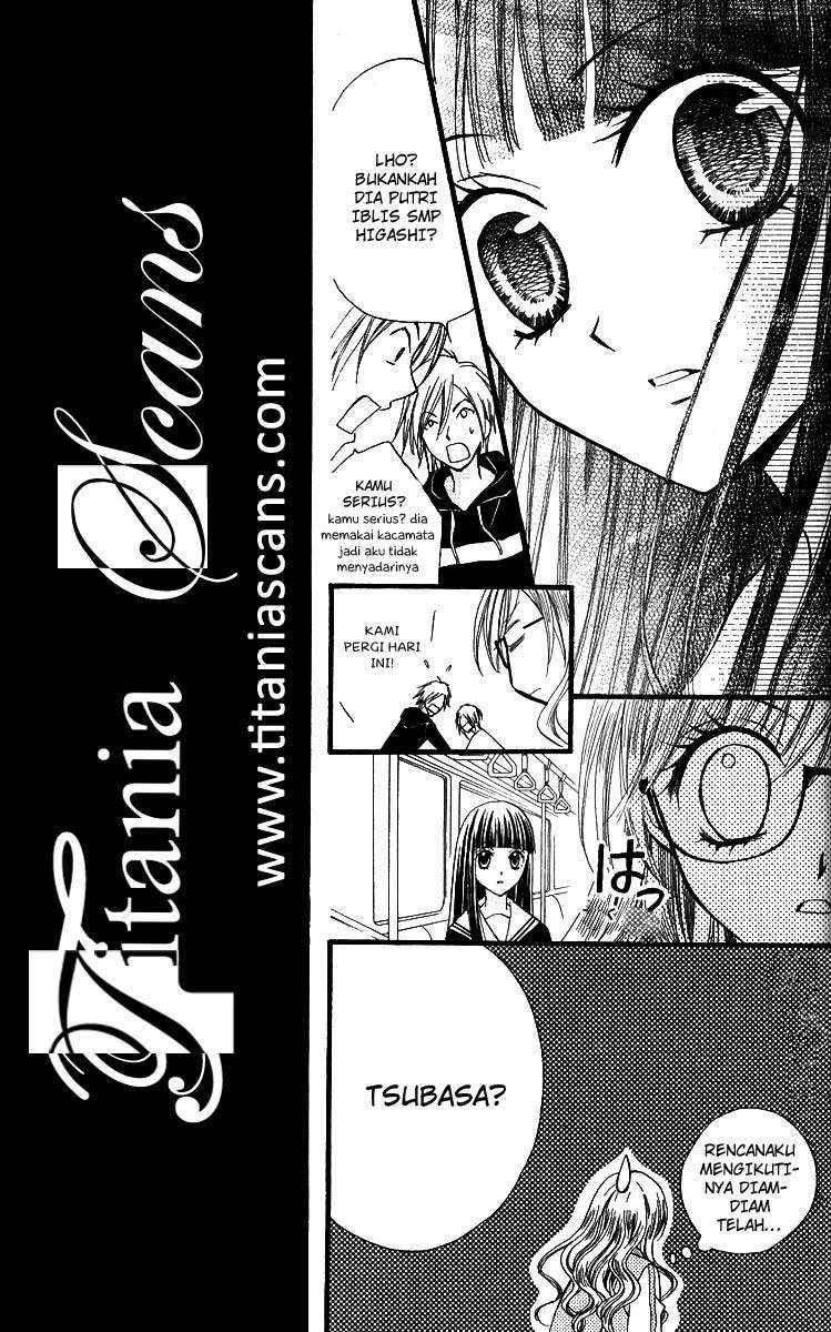 Chapter 20 - halaman 13