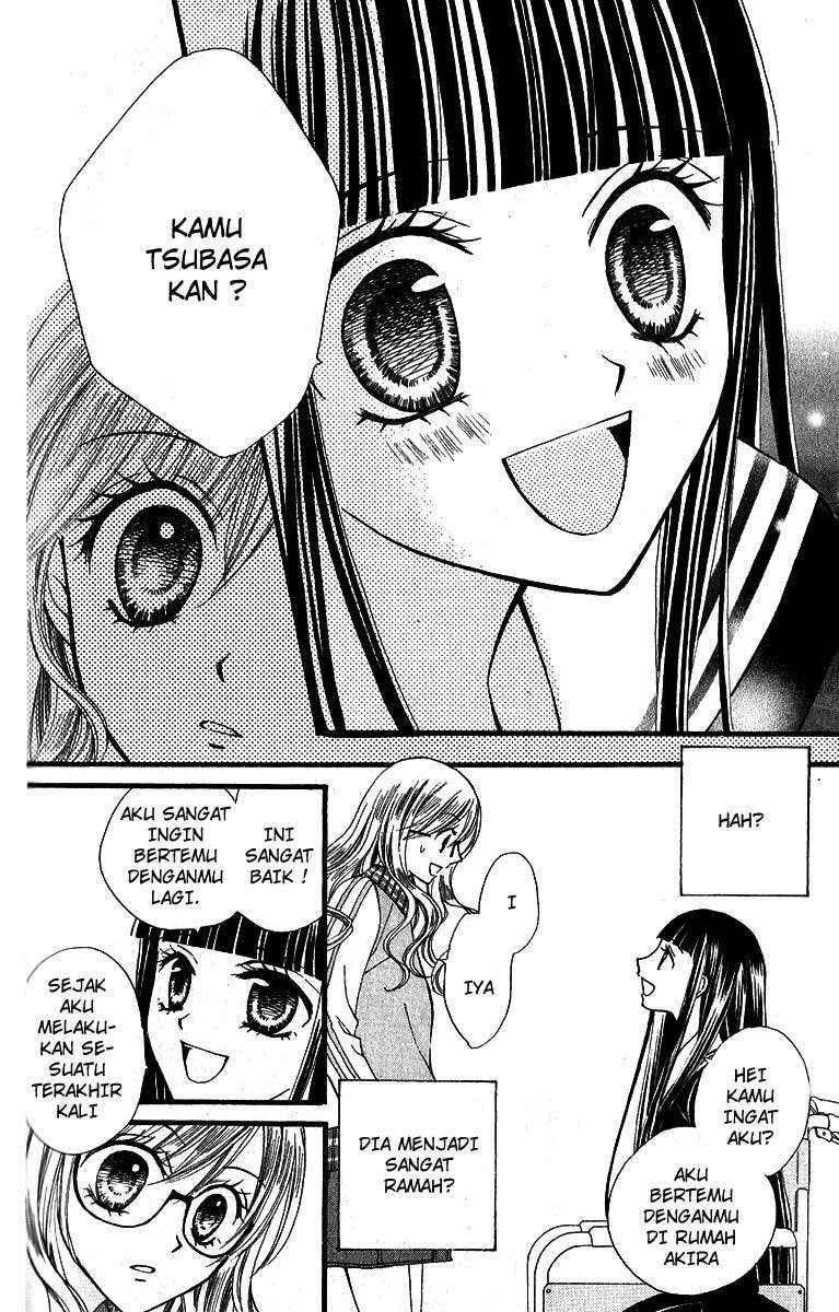 Chapter 20 - halaman 14