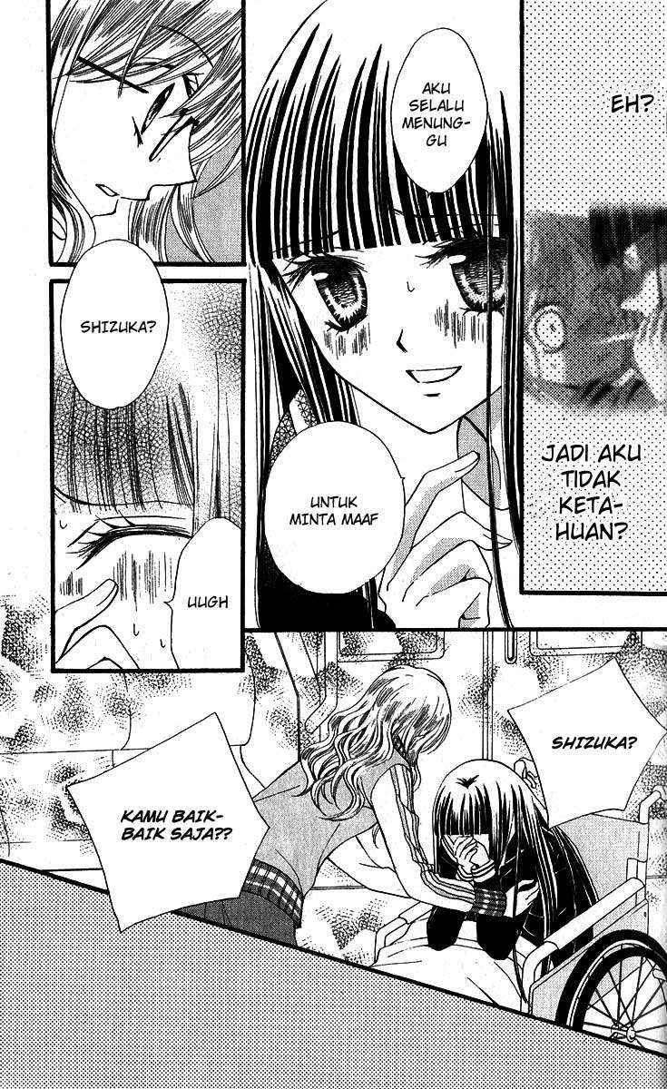 Chapter 20 - halaman 15