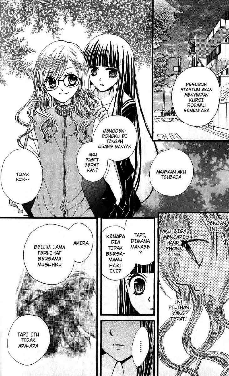 Chapter 20 - halaman 16