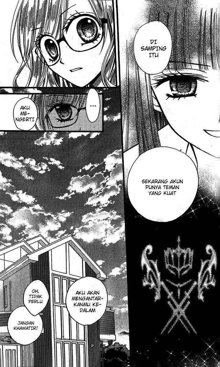Chapter 20 - halaman 17