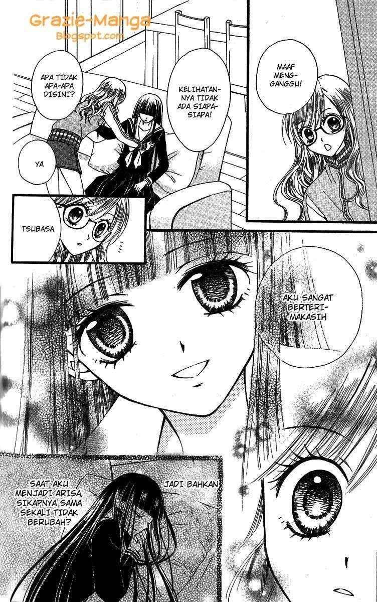Chapter 20 - halaman 18