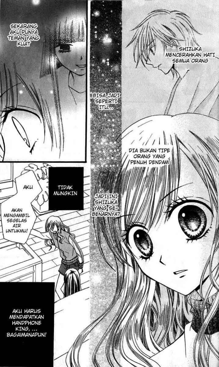 Chapter 20 - halaman 19