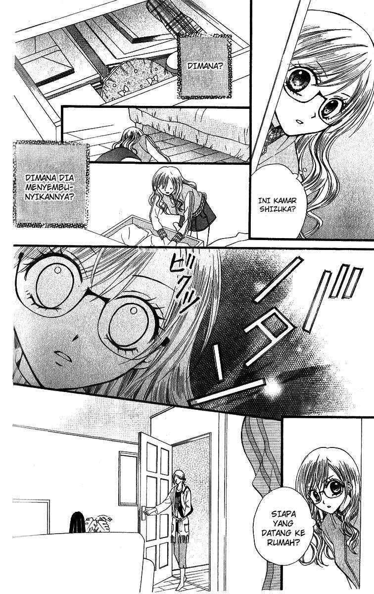 Chapter 20 - halaman 20