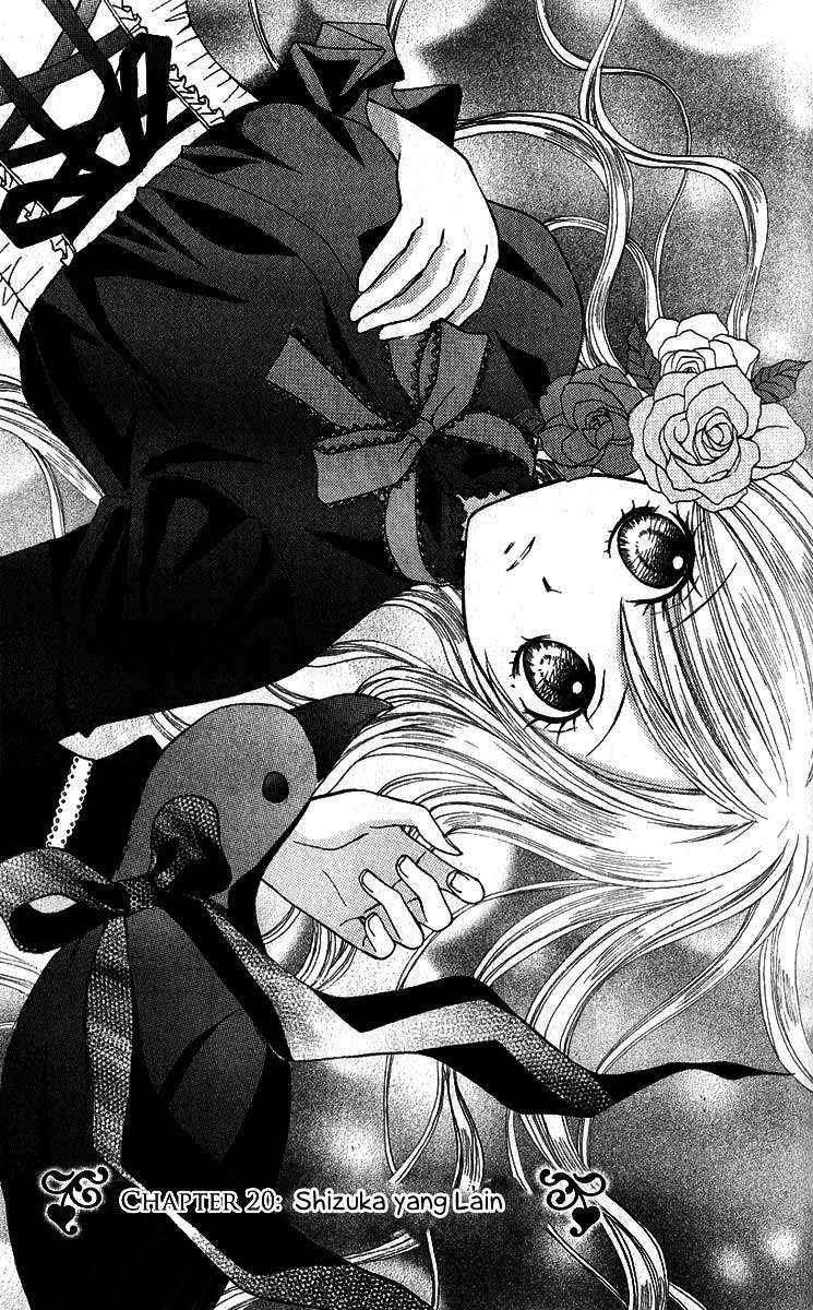 Chapter 20 - halaman 3