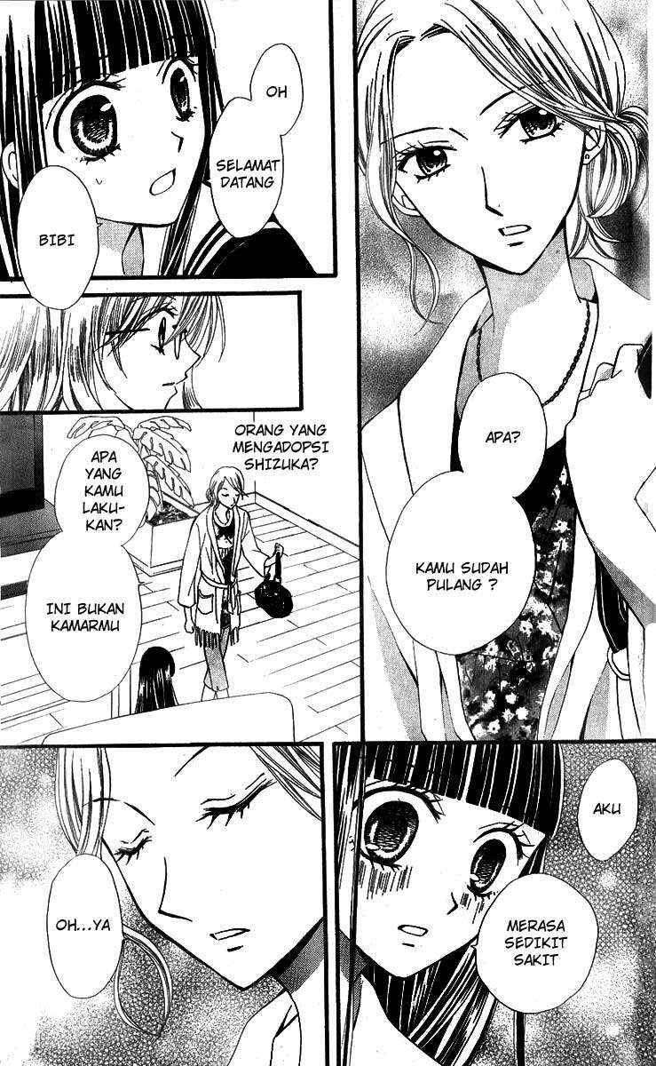 Chapter 20 - halaman 21
