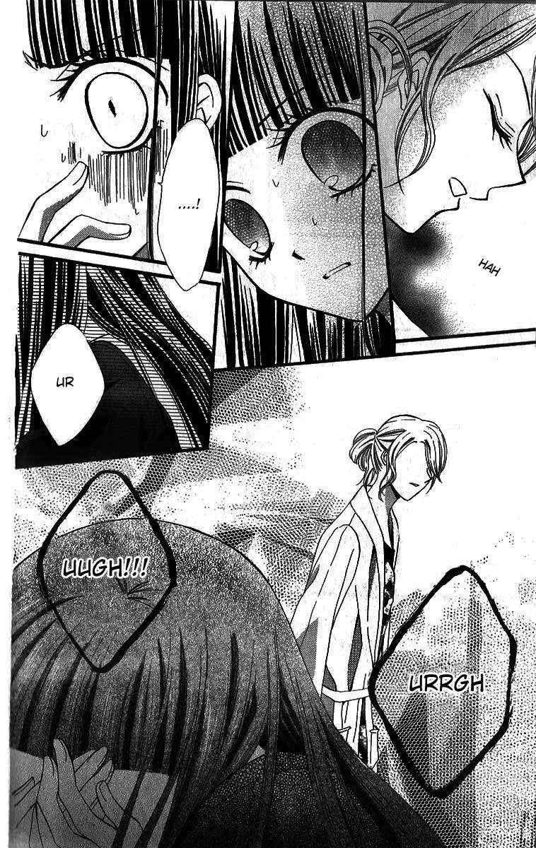Chapter 20 - halaman 22