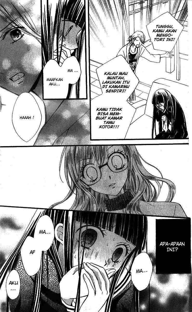 Chapter 20 - halaman 23