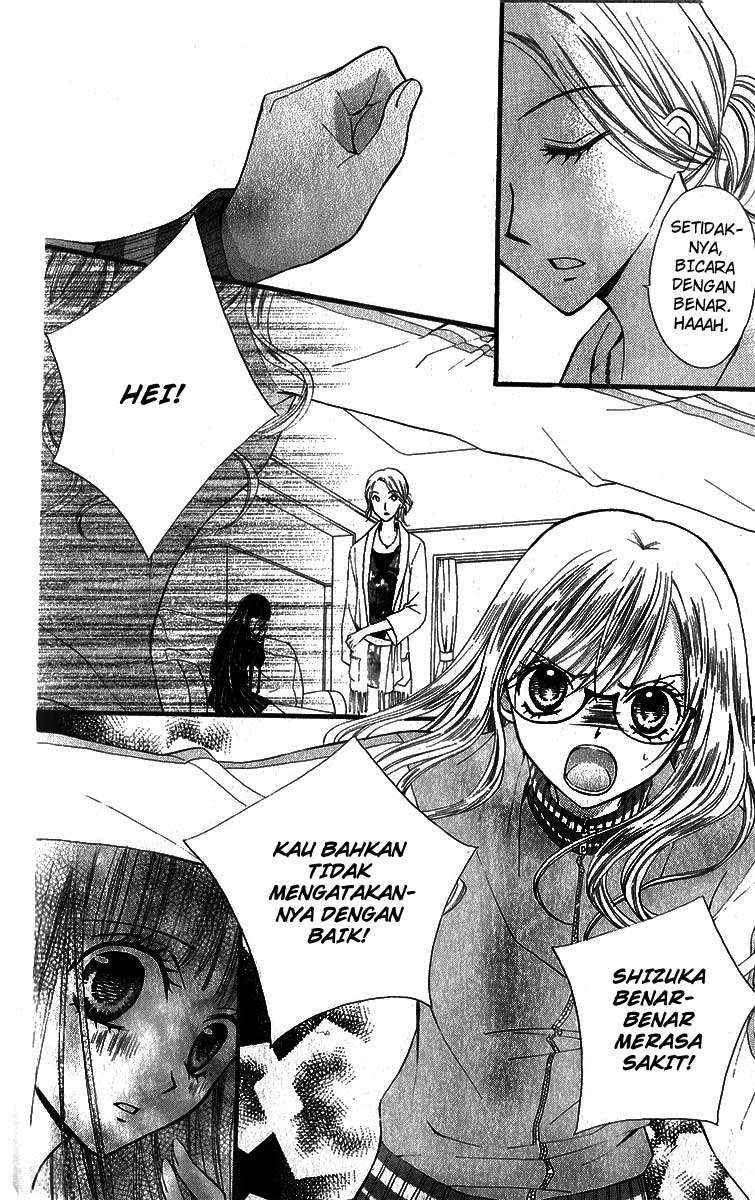 Chapter 20 - halaman 24