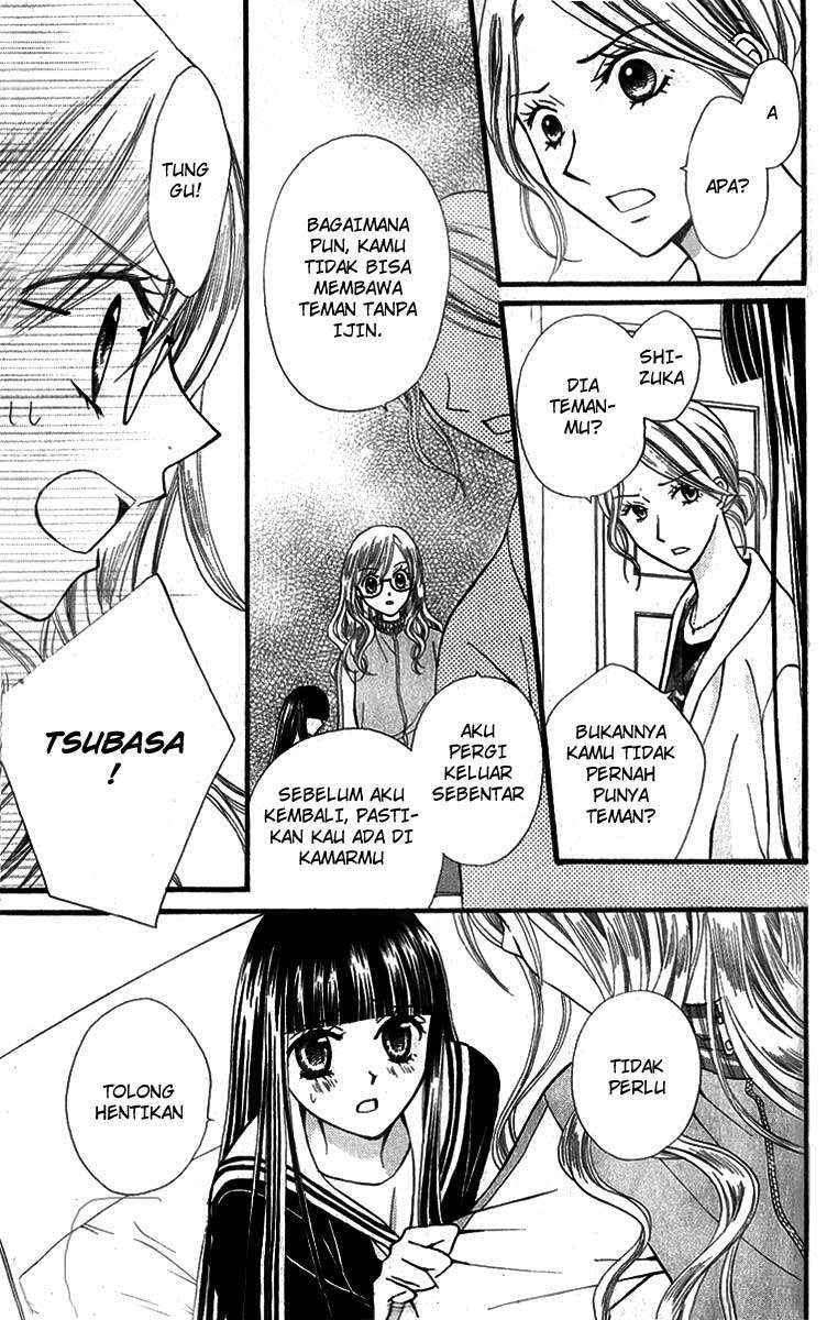 Chapter 20 - halaman 25