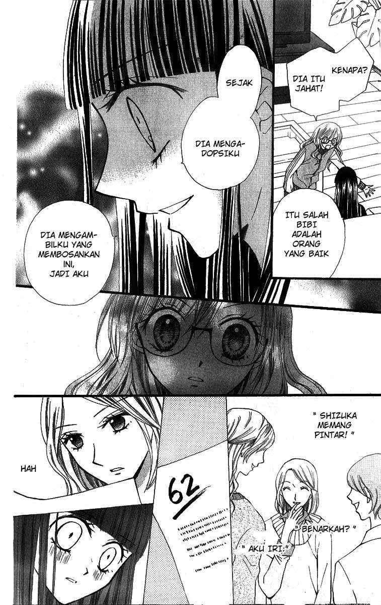 Chapter 20 - halaman 26