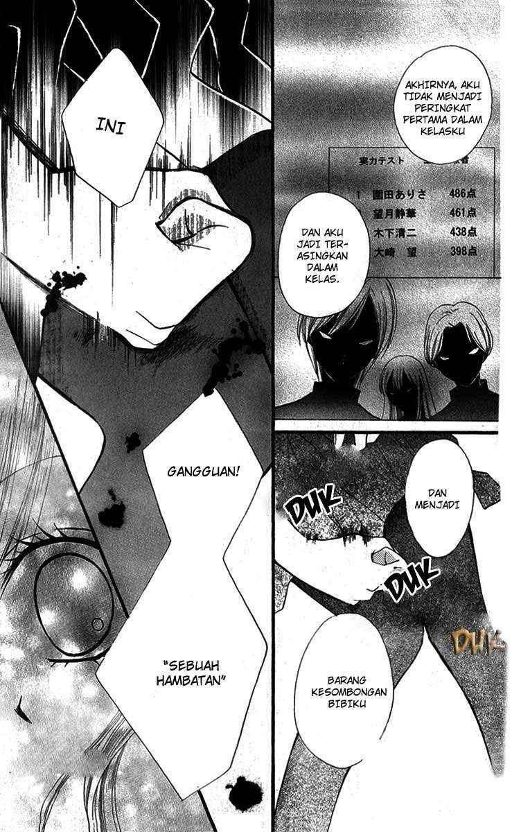 Chapter 20 - halaman 27