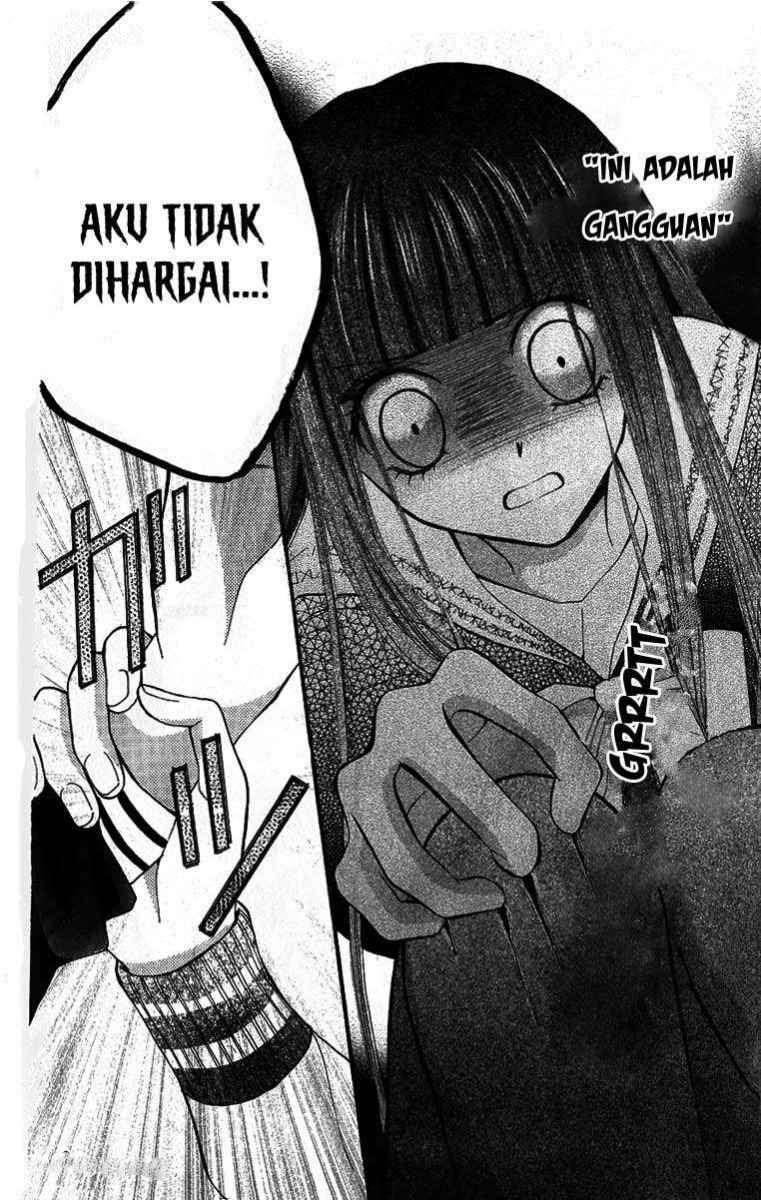 Chapter 20 - halaman 28