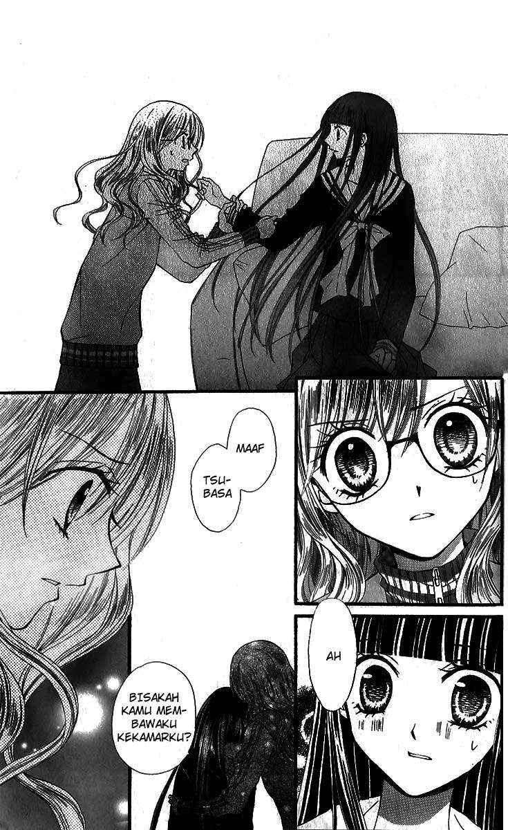 Chapter 20 - halaman 29