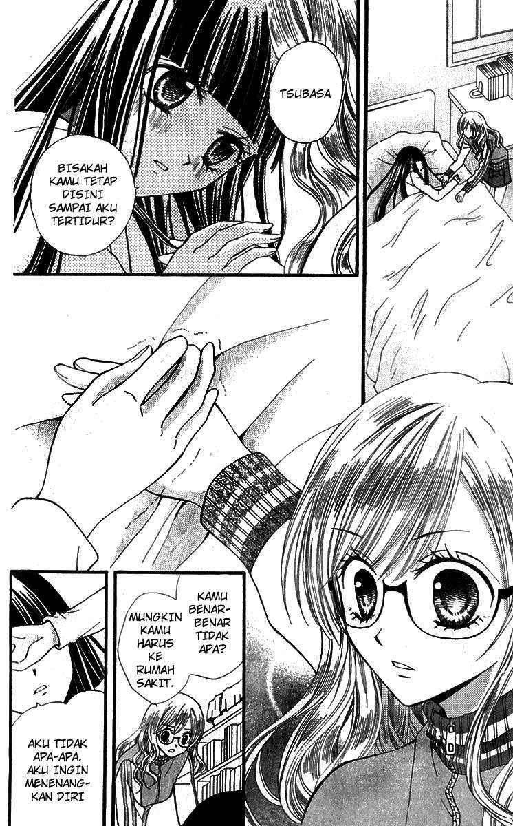 Chapter 20 - halaman 30