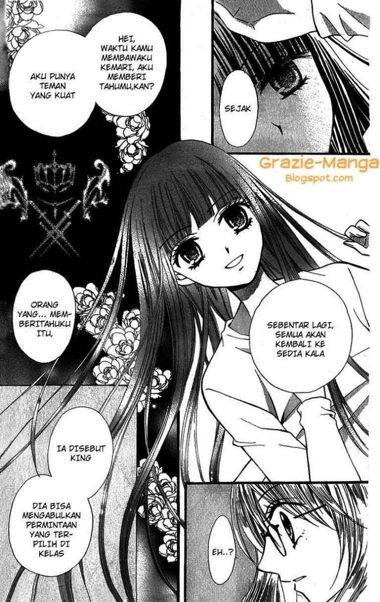 Chapter 20 - halaman 31