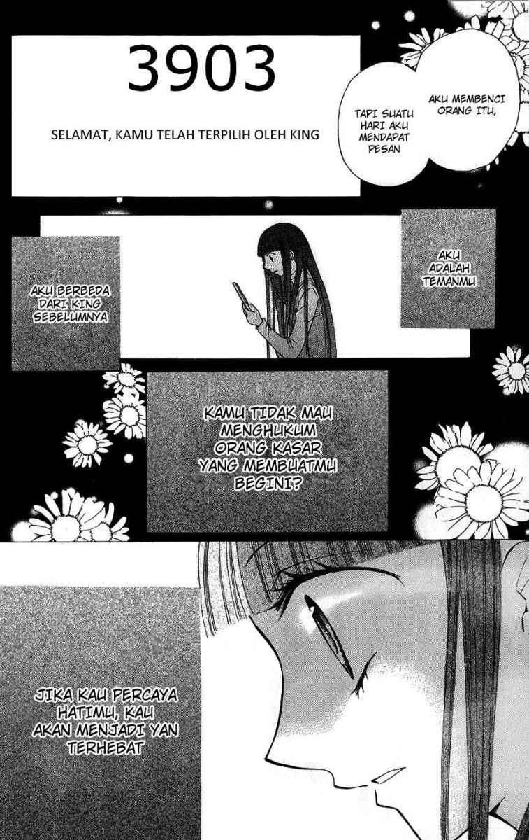Chapter 20 - halaman 32