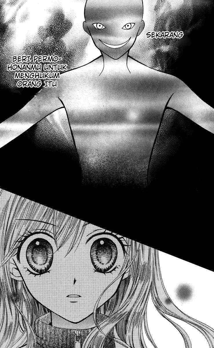 Chapter 20 - halaman 33