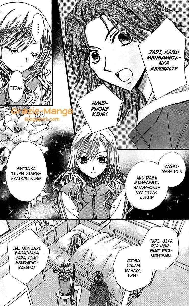 Chapter 20 - halaman 35