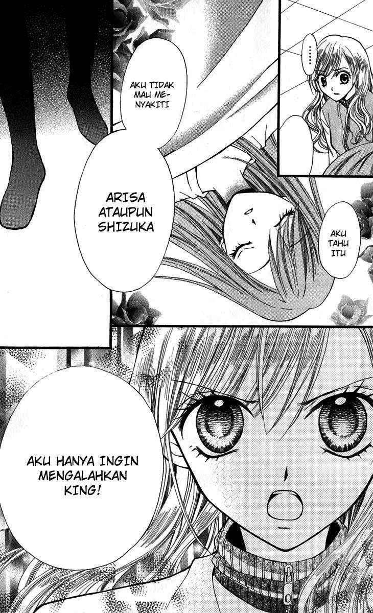 Chapter 20 - halaman 36