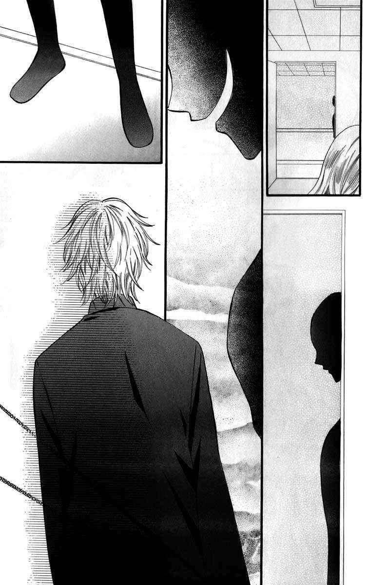 Chapter 20 - halaman 37