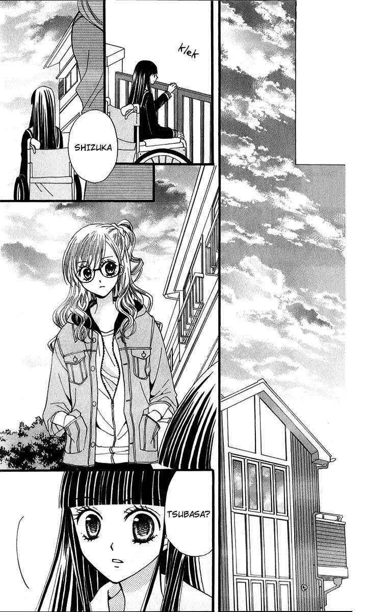 Chapter 20 - halaman 38
