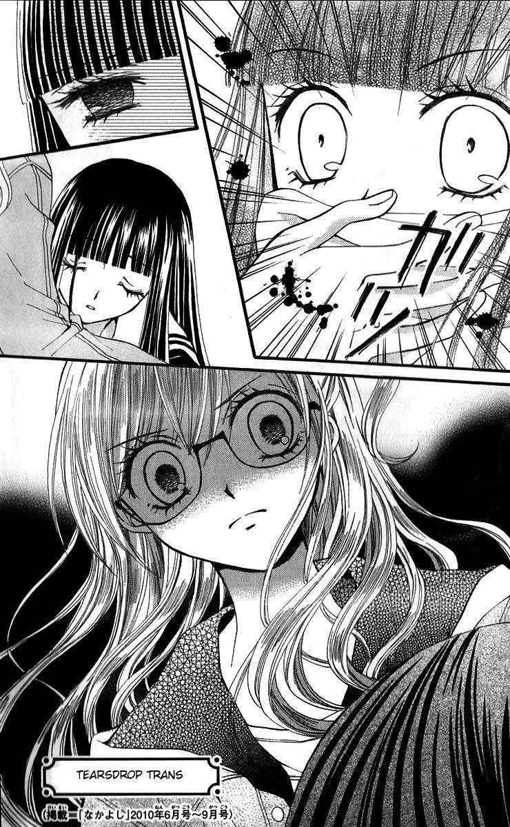 Chapter 20 - halaman 39