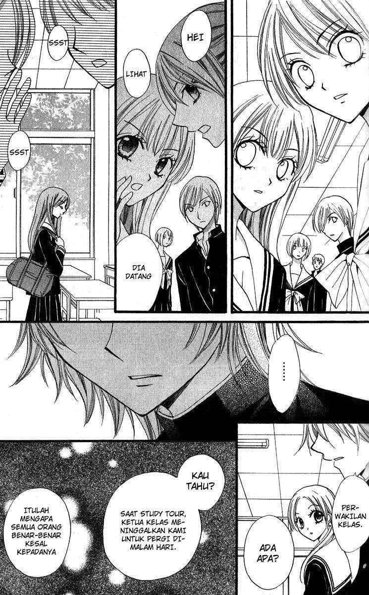 Chapter 20 - halaman 5