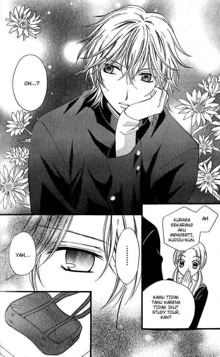 Chapter 20 - halaman 6