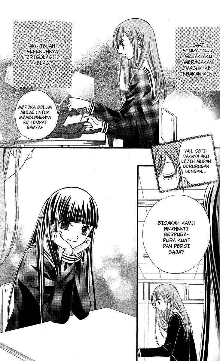 Chapter 20 - halaman 7