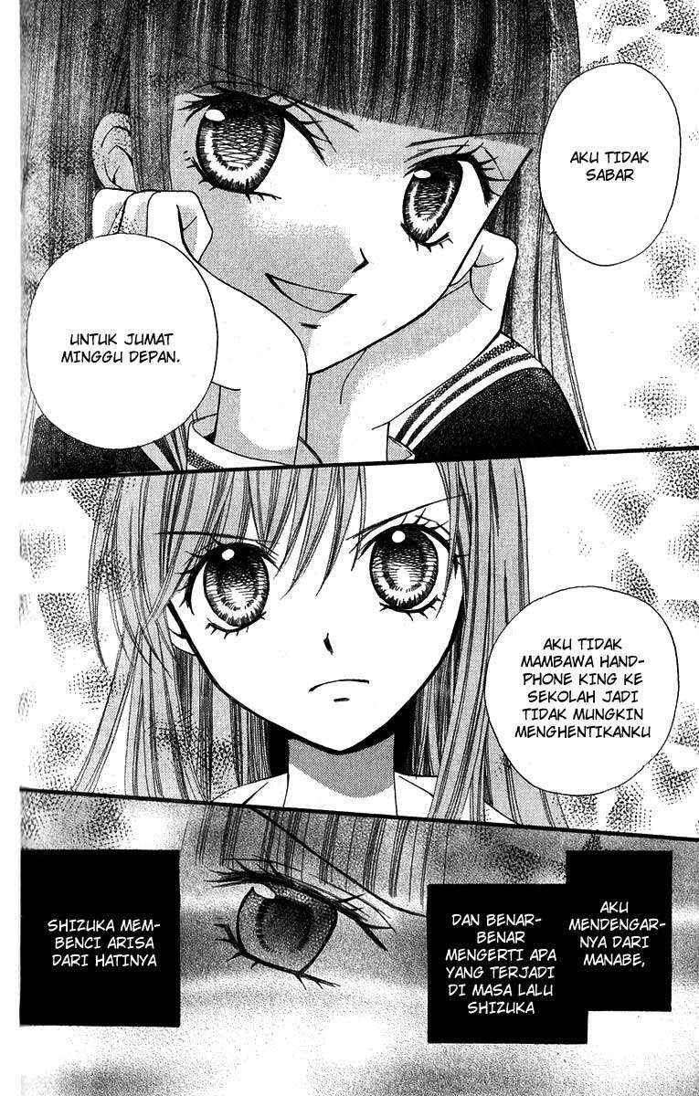 Chapter 20 - halaman 8