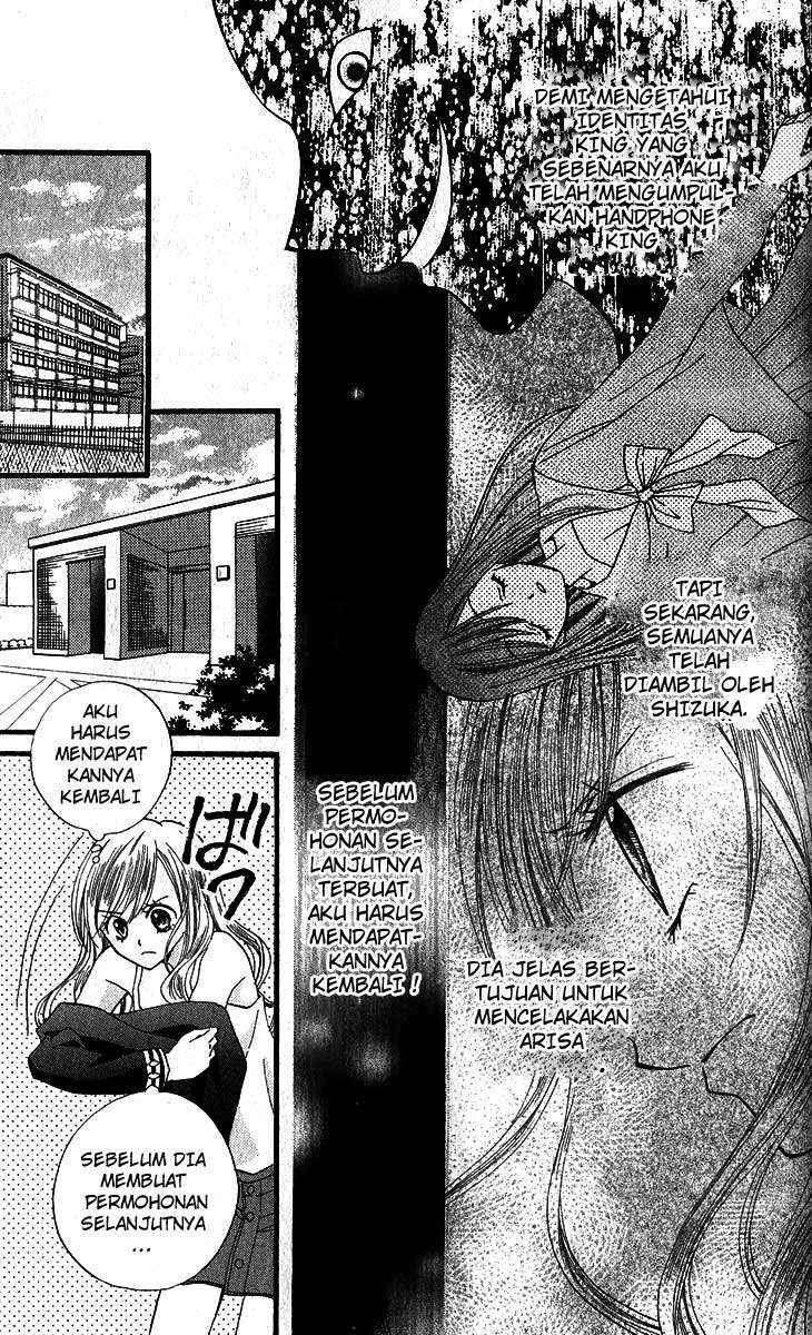 Chapter 20 - halaman 9