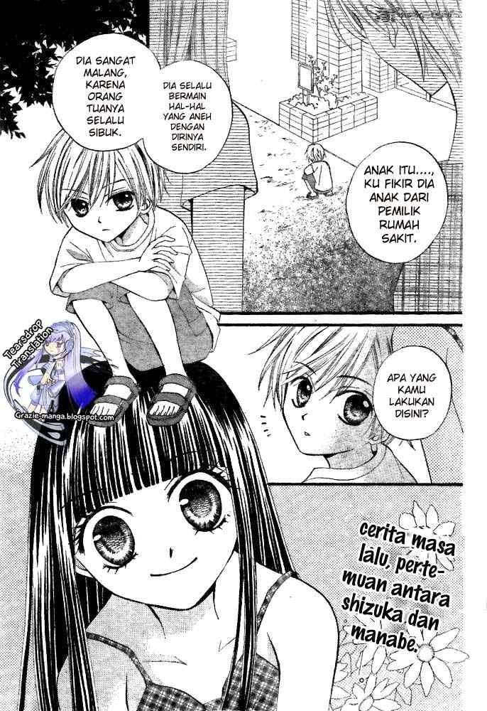 Chapter 19 - halaman 2