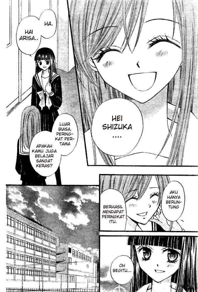 Chapter 19 - halaman 13