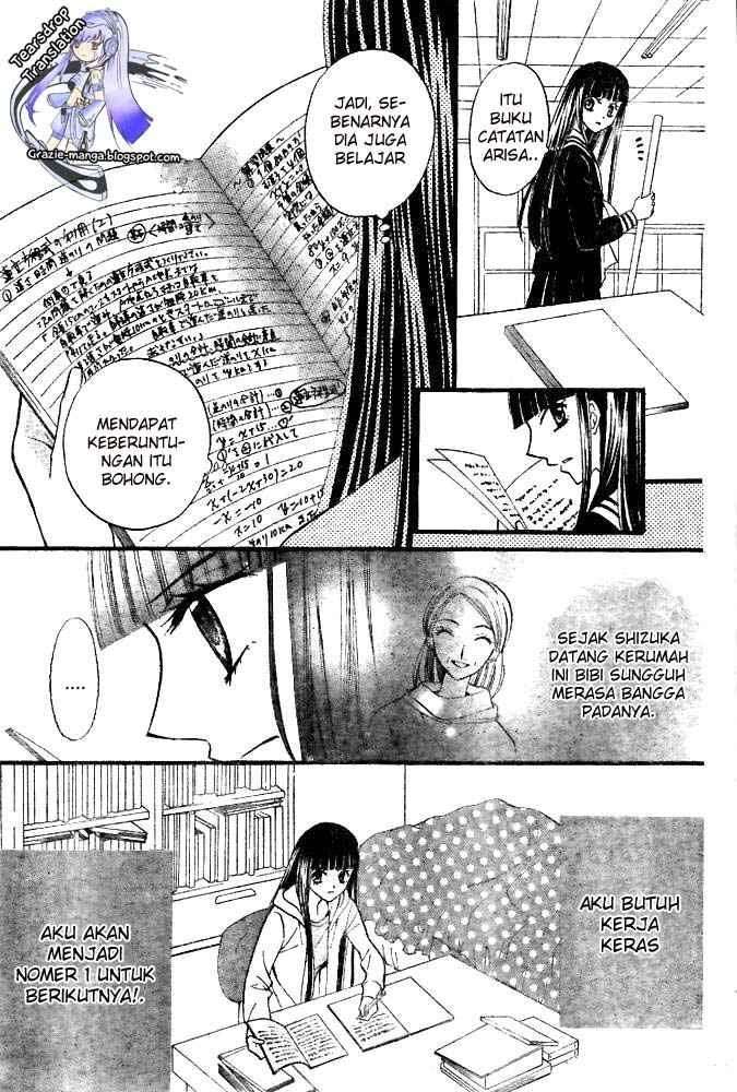 Chapter 19 - halaman 14