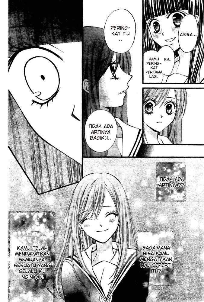 Chapter 19 - halaman 19