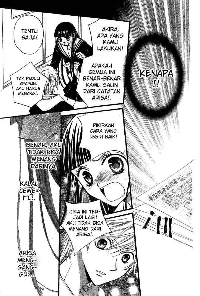 Chapter 19 - halaman 20