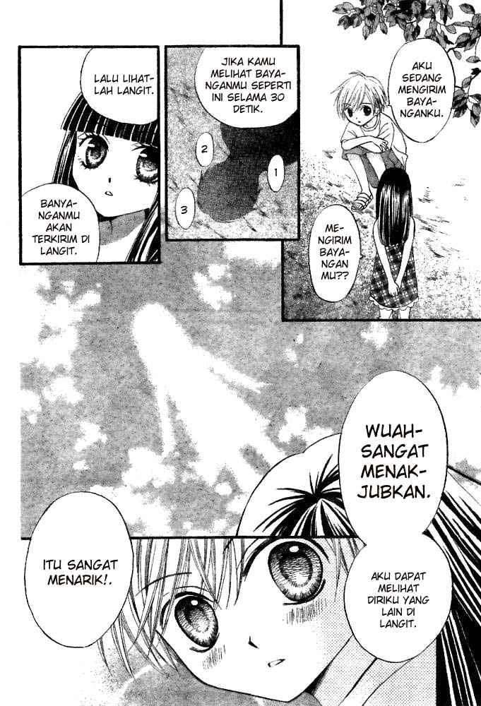 Chapter 19 - halaman 3