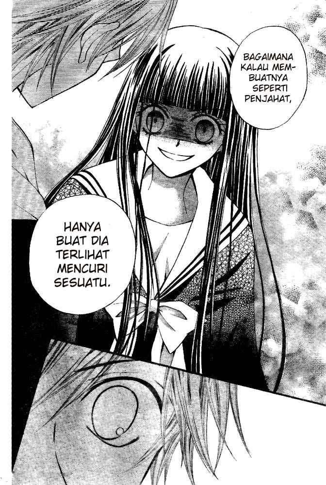 Chapter 19 - halaman 21