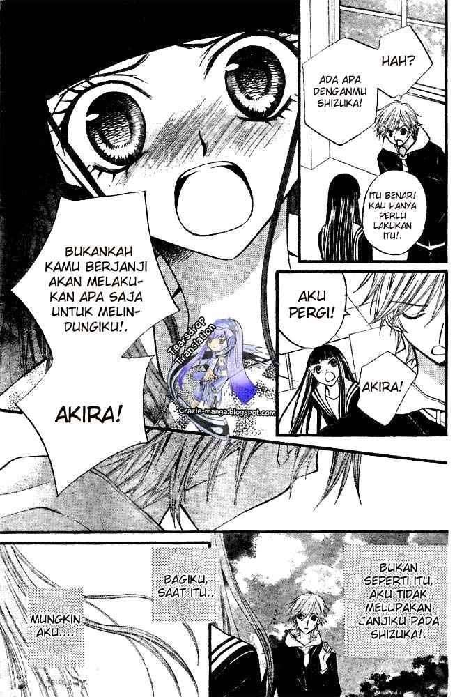 Chapter 19 - halaman 22