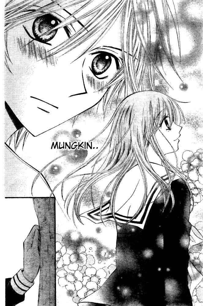 Chapter 19 - halaman 23