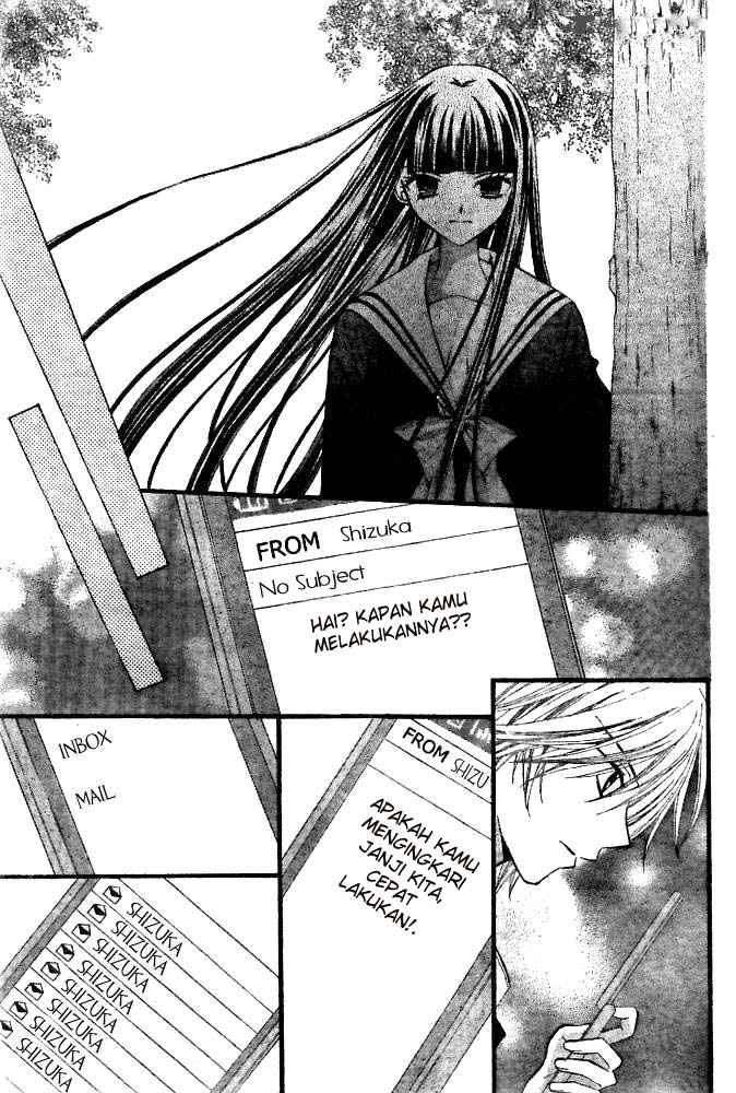 Chapter 19 - halaman 24