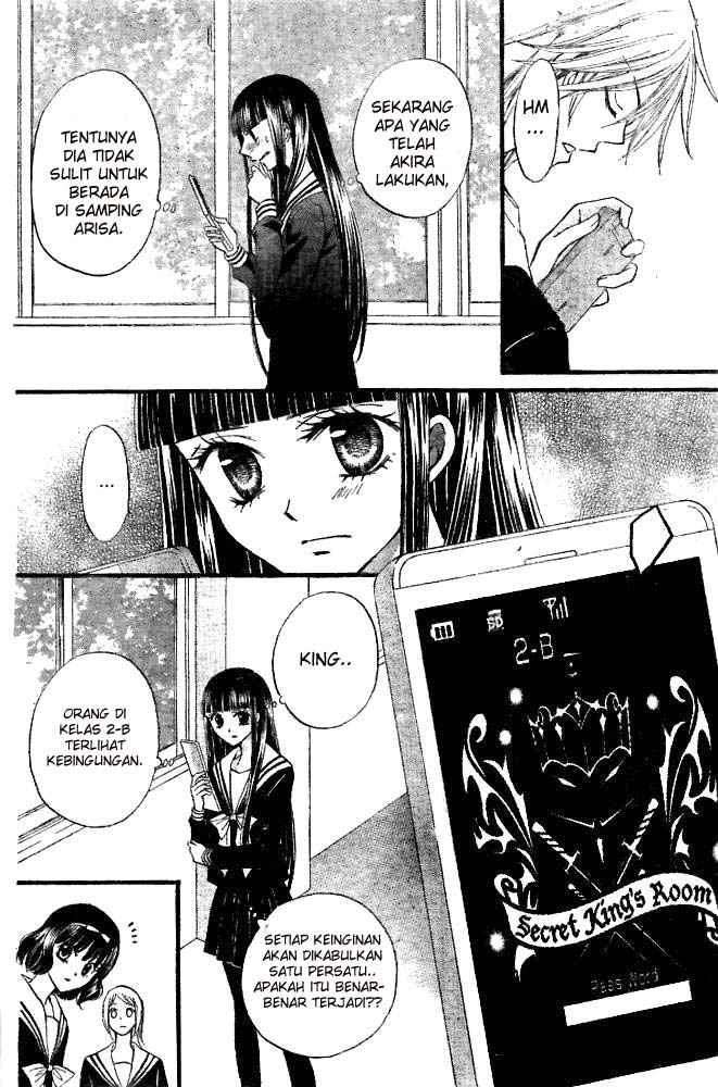 Chapter 19 - halaman 25