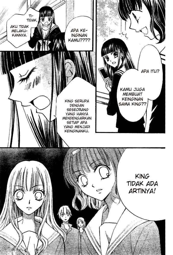 Chapter 19 - halaman 26